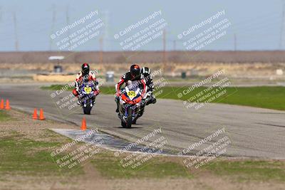 media/Feb-12-2023-CRA (Sun) [[d3415c8060]]/Race 5/